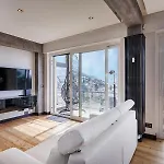 Stunning Seaview In Nervi By Wonderful Italy * Genova