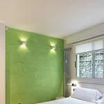 Stunning Seaview In Nervi By Wonderful Italy Appartamento *