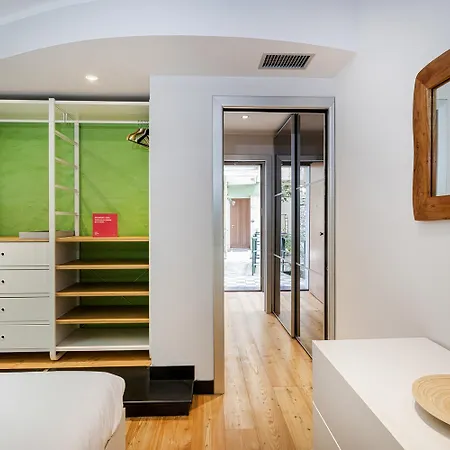 Stunning Seaview In Nervi By Wonderful Italy