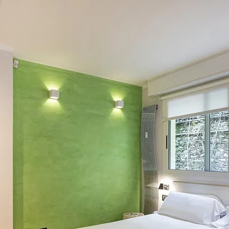 Stunning Seaview In Nervi By Wonderful Italy Apartment *